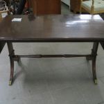 433 3447 COFFEE TABLE